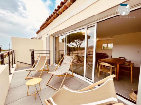 Villa Azurea